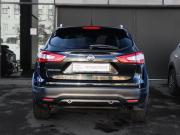 Nissan Qashqai II Москва  - изображение 23