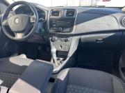 Renault Sandero II Ростов-на-Дону  - изображение 26