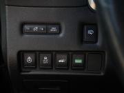 Nissan Murano III (Z52) Москва  - изображение 55