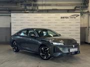Changan Lamore Санкт-Петербург  - изображение 19