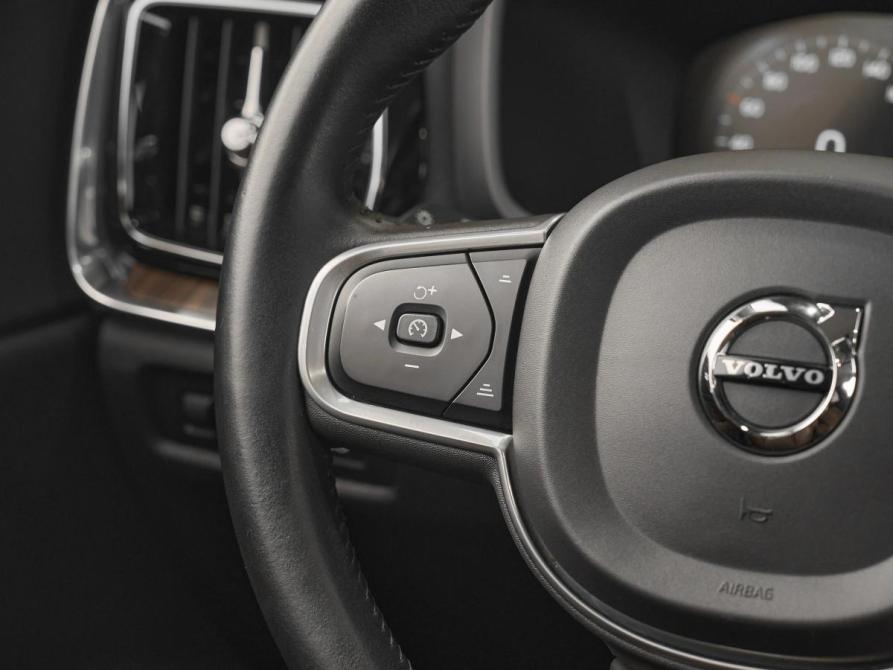 Volvo V60 II Москва  - изображение 11