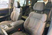 Geely EX5 EM-i Саратов  - изображение 34