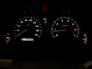Toyota Land Cruiser Prado 120 Series Чита  - изображение 26