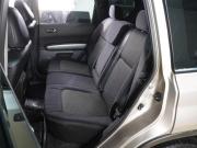 Nissan X-Trail II Воронеж  - изображение 31