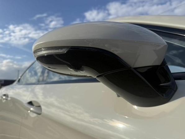 Porsche Panamera II с пробегом 2020 года, цена 9 990 000 рублей, 41000 км, лифтбек, Автокод Объявления