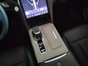 Hongqi HS7 II Санкт-Петербург  - изображение 34