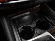 BMW 5 серии VII (G30/G31/G38) Рестайлинг Москва  - изображение 67