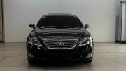 Lexus LS IV Барнаул  - изображение 32