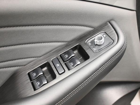 Haval F7x I Рестайлинг с пробегом 2023 года, цена 2 189 900 рублей, 66067 км, внедорожник, Автокод Объявления