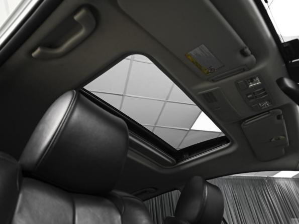 Mazda CX-7 I Рестайлинг с пробегом 2011 года, цена 1 060 000 рублей, 246736 км, внедорожник, Автокод Объявления