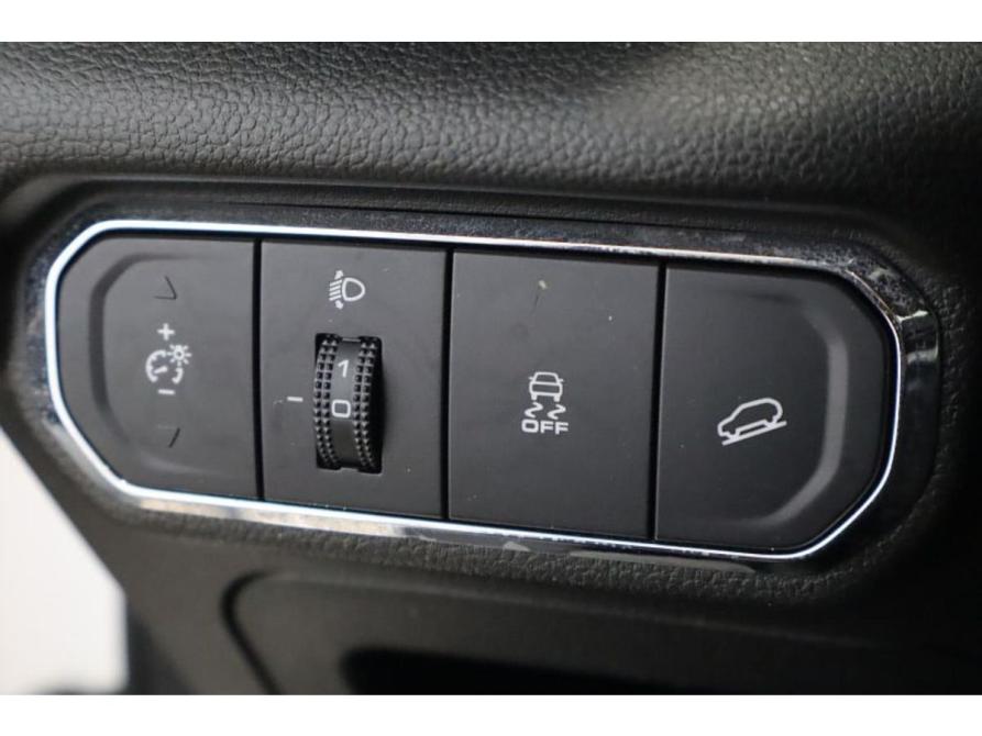 Haval Jolion I Рестайлинг Коломна  - изображение 16