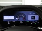 Audi Q5 III (GU) Санкт-Петербург  - изображение 49