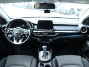 Kia Cerato IV Москва  - изображение 36