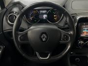 Renault Kaptur I Казань  - изображение 34
