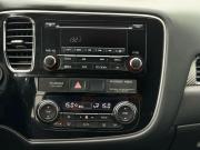 Mitsubishi Outlander III Санкт-Петербург  - изображение 29