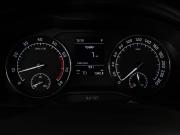 Skoda Superb III Рестайлинг Москва  - изображение 33