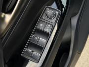 Lexus LX III Рестайлинг 2 Казань  - изображение 52