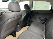 Hyundai i30 I Рестайлинг Екатеринбург  - изображение 36