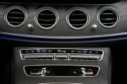 Mercedes-Benz E-Класс V (W213 S213 C238) Рестайлинг Крым  - изображение 48