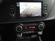 Kia Rio IV Рестайлинг Екатеринбург  - изображение 31