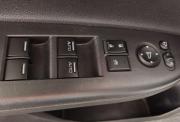 Honda Accord IX Ярославль  - изображение 44