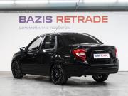 Lada (ВАЗ) Granta I Рестайлинг Тюмень  - изображение 30