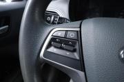 Hyundai Solaris II Челябинск  - изображение 33