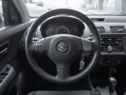 Suzuki Swift III Москва  - изображение 30