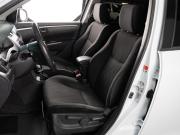 Suzuki Swift IV Тюмень  - изображение 26