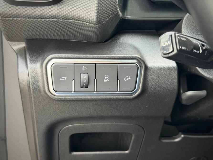 Haval Dargo I Иркутск  - изображение 16