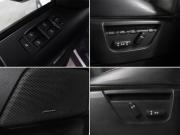 Land Rover Freelander II Рестайлинг Москва  - изображение 45