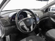 Hyundai Solaris I Рестайлинг Казань  - изображение 13