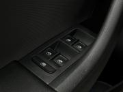 Volkswagen Polo VI Санкт-Петербург  - изображение 42