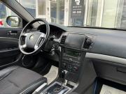 Chevrolet Epica V250 Рестайлинг Ульяновск  - изображение 35