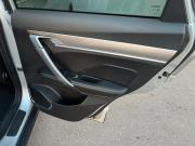 Geely Coolray I Санкт-Петербург  - изображение 50