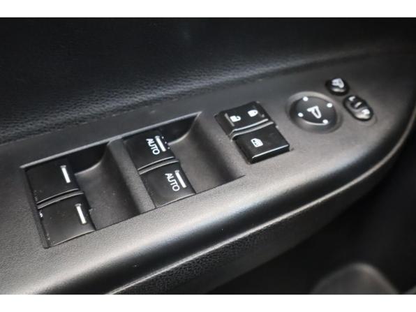 Honda Accord IX с пробегом 2013 года, цена 1 600 000 рублей, 236240 км, седан, Автокод Объявления
