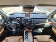 Volvo XC90 II Санкт-Петербург  - изображение 20
