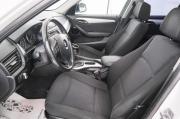 BMW X1 I (E84) Рестайлинг Красноярск  - изображение 31