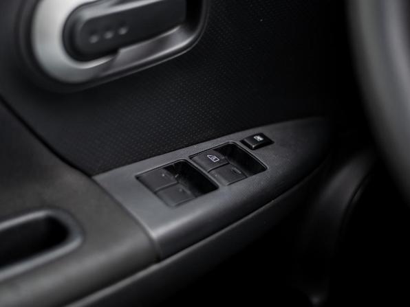 Nissan Note I Рестайлинг с пробегом 2011 года, цена 590 000 рублей, 236457 км, хэтчбек, Автокод Объявления
