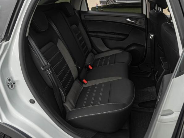 Renault Arkana I с пробегом 2019 года, цена 1 620 000 рублей, 99893 км, внедорожник, Автокод Объявления