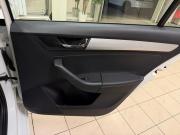 Skoda Rapid I Рестайлинг Волгоград  - изображение 35