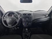 Lada (ВАЗ) Granta I Рестайлинг Воронеж  - изображение 27