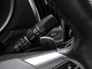 Haval H9 I Рестайлинг Химки  - изображение 32