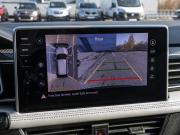 Volkswagen Tiguan II Рестайлинг Москва  - изображение 34