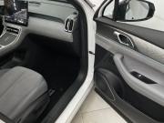 Geely Galaxy M7 Воронеж  - изображение 37