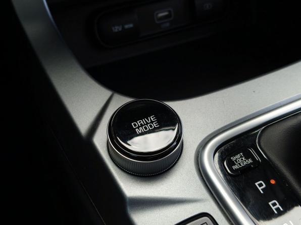 Kia Seltos I с пробегом 2021 года, цена 2 249 000 рублей, 131390 км, внедорожник, Автокод Объявления