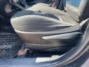 Hyundai ix35 I Рестайлинг Стерлитамак  - изображение 38