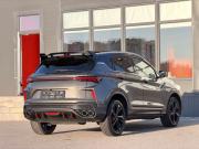 Geely Coolray I Рестайлинг Волгоград  - изображение 42