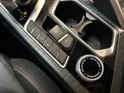 Geely Tugella I Рестайлинг Балашиха  - изображение 34