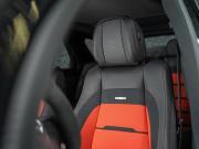 Mercedes-Benz GLE AMG II (V167) Рестайлинг Москва  - изображение 37